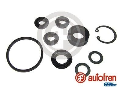 Autofren Seinsa Reparatursatz, Hauptbremszylinder D1177 FüR MERCEDES-BENZ-image