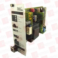 HONEYWELL PFS778L-10/2 / PFS778L102 (USED)