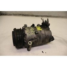 Climatisation et Accessoires Ford KUGA