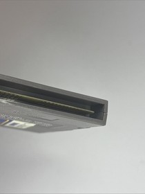 Archon Nintendo Entertainment System, 1989 NES Game Activision USED UNTESTED