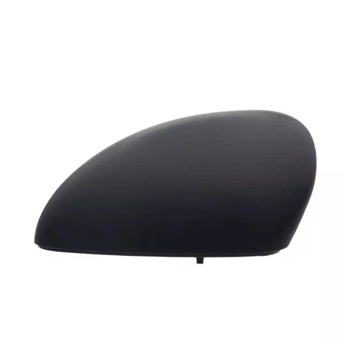 Genuine Ford Mirror Cover LJ6Z17D743BBPTM