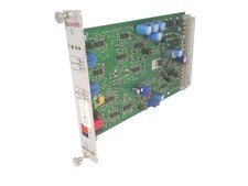 BOSCH R901009038 / R901009038 (USED)