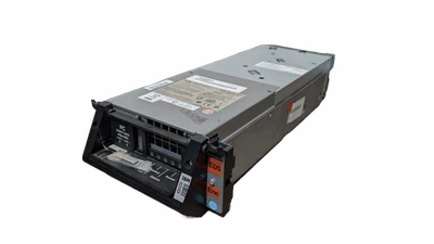 IBM 3592 Model E05 TS1120 LTO Tape Drive 23R9205 23R6564 | eBay