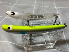 Posi Drie Garage Swing Wobbler 85 x 2 set