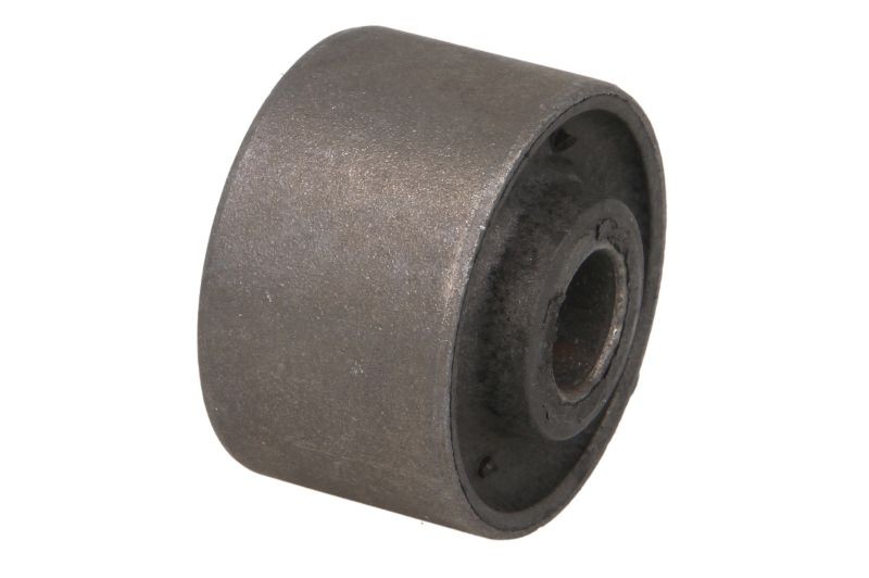 Kipphebellager RH15-1011 REINHOCH - Bild 5