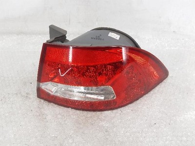 Kia Optima 2010 rechte Lampenbaugruppe hinten Kombination, RH OEM 92402, 2G500