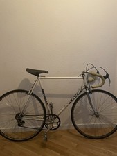 Colnago Rennrad Vintage Rennrad  58cm