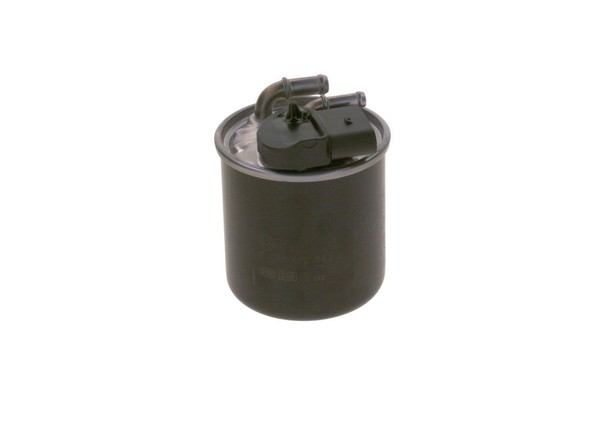 NEU - Bosch F026402842 Kraftstofffilter FüR MERCEDES-BENZ-image
