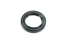 Scellant pour MERCEDES pasuje do: MERCEDES ACTROS, ACTROS MP2 / MP3, ATEGO
