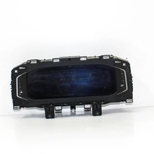 VW JETTA Mk7 Kombiinstrument 17A920890A 1.4 Benzin 110kw 2019 28804294