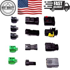 Tuner Harness Plug Kit For 2016-2018 Dodge Ram 6.7l Cummins Us