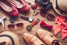 Women Accessories