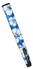 NEW Sweet Rollz Mahalo Midsize Putter Grip