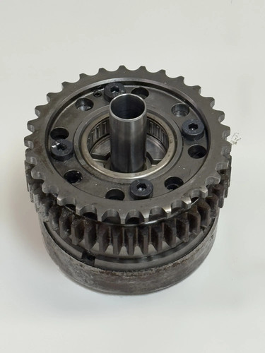 McLaren 570S 540C 570GT M838T LH Exhaust Cam Phaser 682002250 00916231 OEM Photo - $349