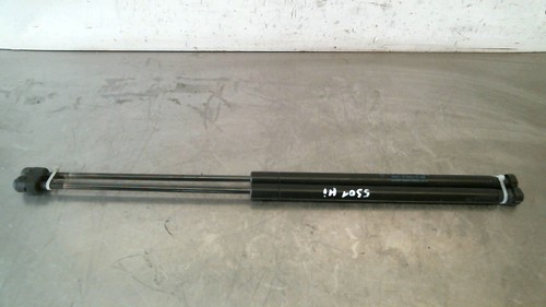 Gasdruckfeder/-dämpfer 3M51-R406A10-AB Ford C-max 2.0 Tdci DPF Aut. DM2