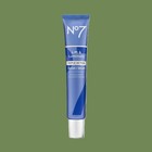 No7 Lift & Luminate Triple Action Serum - 1,69 flüssige Unzen - 50 ml