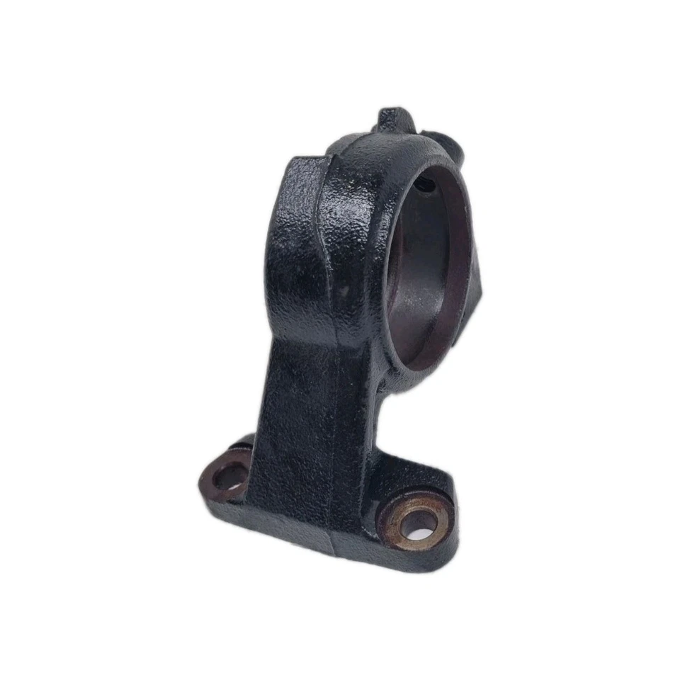 Soporte de cojinete de eje CV genuino OEM Toyota/Lexus  Foto 4 de 4