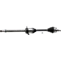 Febi Bilstein 183819 Antriebswelle FüR Mercedes Benz A Klasse B W169 W245