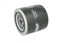 Filtre à huile Seat FURA