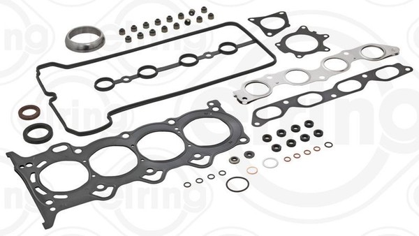 Elring Dichtungssatz, Zylinderkopf 382.290 FüR Toyota-image