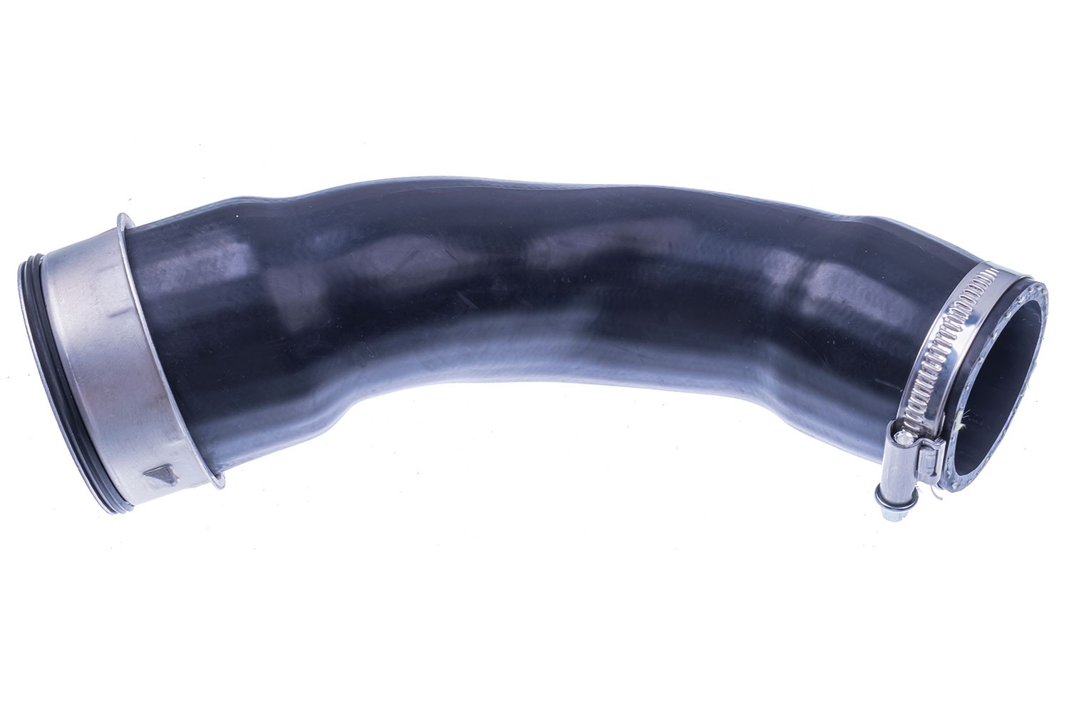 DENCKERMANN F100041 Charge Air Hose for MERCEDES-BENZ
