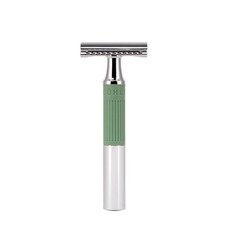 M HLE NEO Safety Razordouble Edge Safety Razor Beginners And Experienced