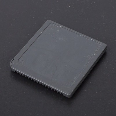 Pokemon Diamond Version (Nintendo DS, 2006) Cartridge Only [NO LABEL]