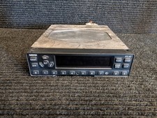 Garmin GTX 327 Transponder Part# 011-00490-00