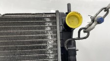 Radiateur Renault TWINGO