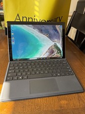 Microsoft Surface Pro 7 12.3 inch (128GB, Int...