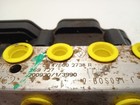 Photo 6/6
