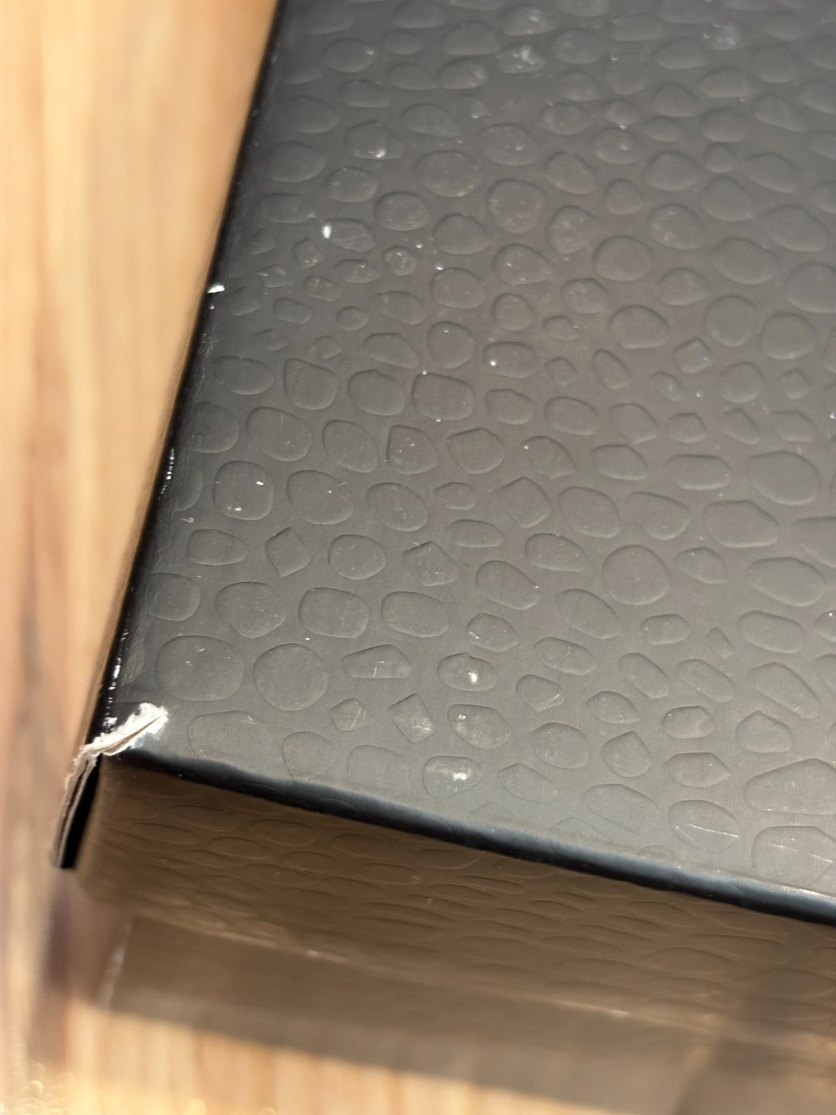 Nike Kobe IX Elite Low EM Protro Black Lakers White IH1401 002 Size 9.5 FULL BOX thumbnail 11