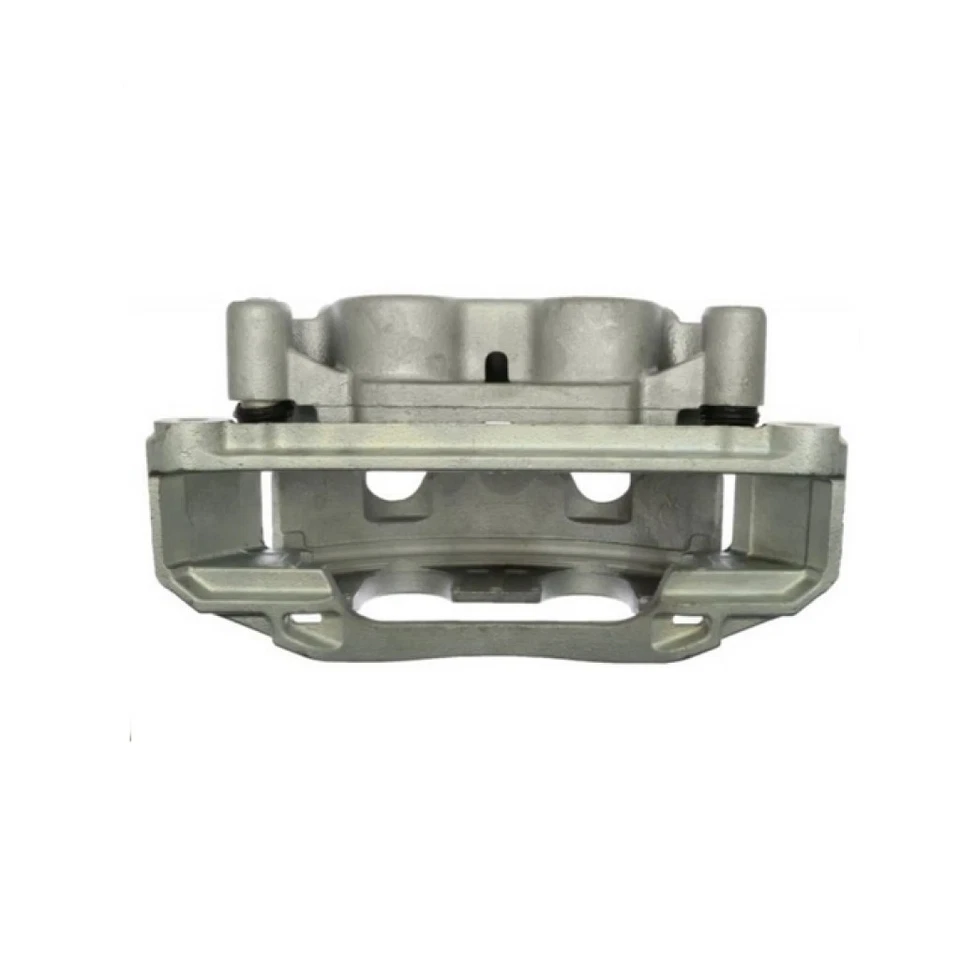 Genuine ACDelco For GMC Sierra 3500HD 11-19 Brake Caliper Driver/Passenger Side — 第 2/4 张图片