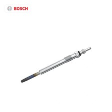 Bougies de préchauffage Audi ALLROAD