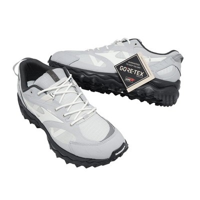 無 Mizuno Wave Mujin TL GTX Gore-Tex Men Unisex Casual Shoes Sneakers