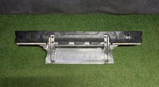 PORSCHE 911 992 Stossstangenträger Hinten Aufpralldämpfer Verstärkung 992825747B