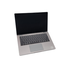 Dell Latitude 7420 i7-1185G7 2-in-1 16GB 512GB WIN11 PRO Touchscreen - Cosmetic