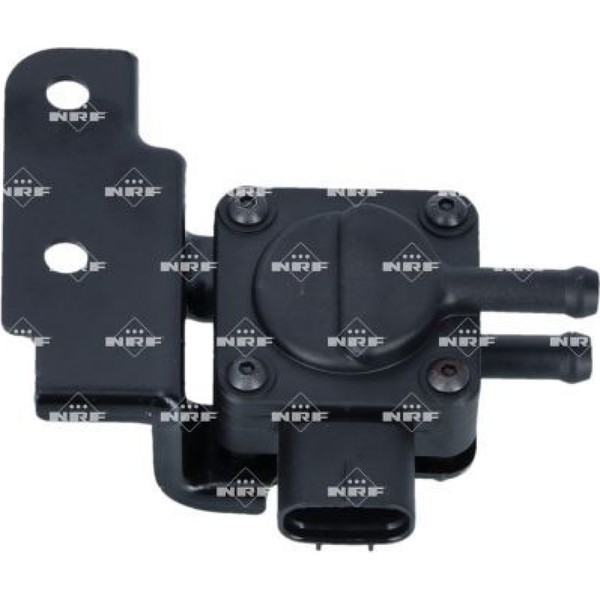 NRF 708085 Sensor Abgasdruck FüR Hyundai KIA Isuzu Magentis Carens Santa FE N-image
