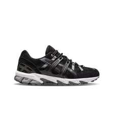 Asics Gel-Sonoma 15-50 Black Clay Grey