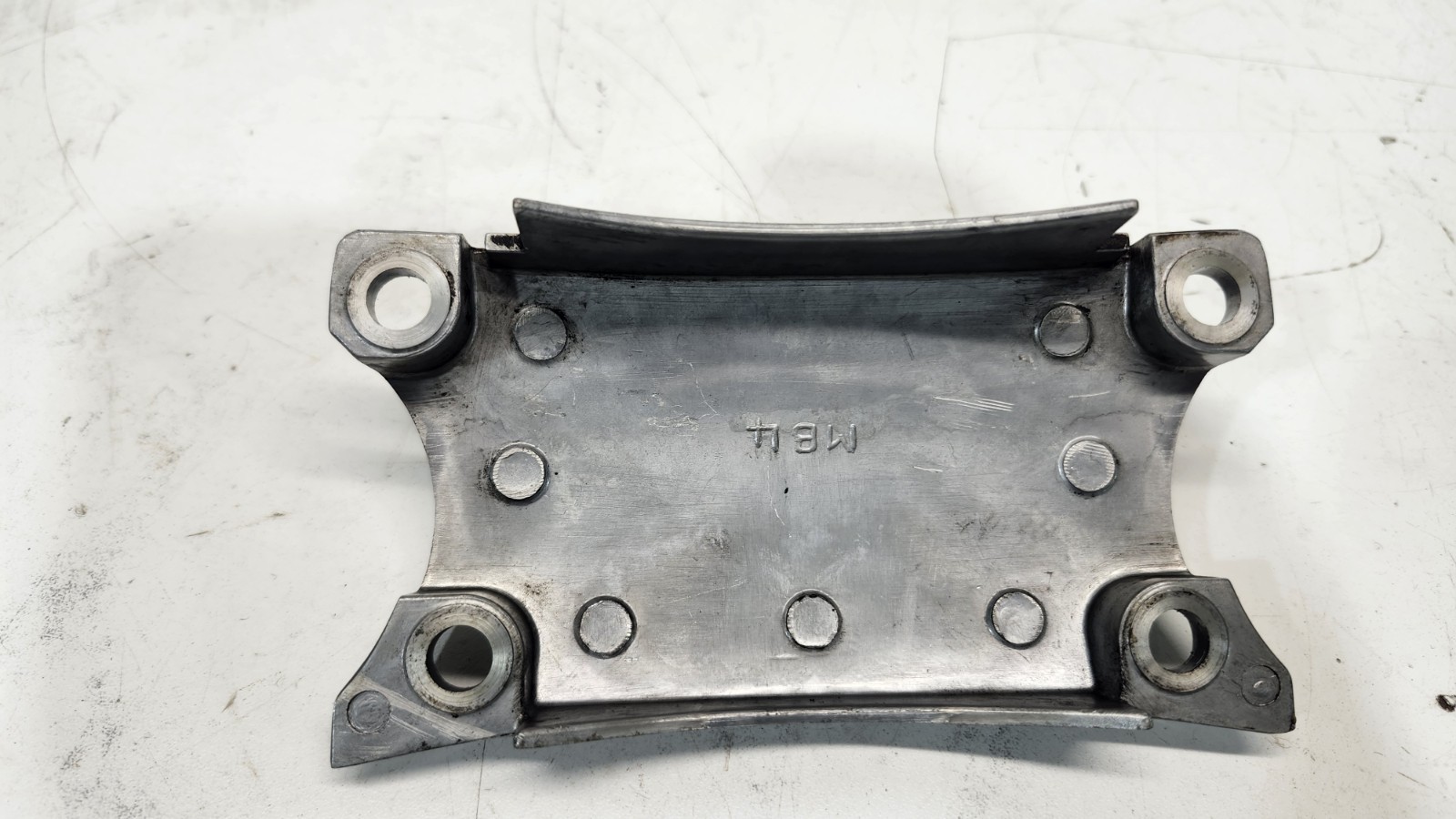 1983-86 Honda V65 Magna VF1100 Fork Brace 