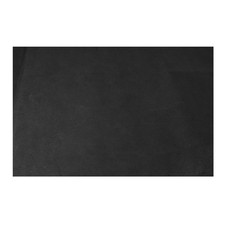 For  Veg Trough Planter Liner Vegetable Trugs E6I98972