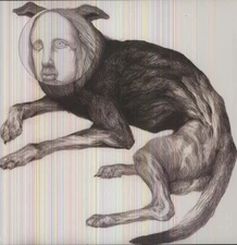 Thee Oh Sees - Putrifiers II [New Vinyl LP]