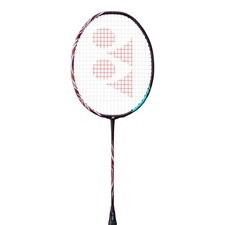 Corda Yonex Astrox 100 ZZ Kurenai made in Japan 4UG5 a scelta con custodia
