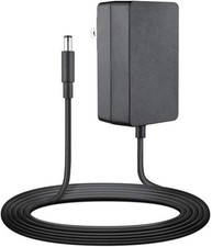 Adapter for ZeroKor R200 Solar Generator 300W Portable Power Station