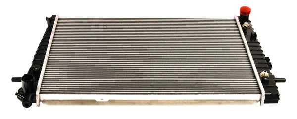 Radiateur refroidissement moteur MAXGEAR AC230069 compatible OE 253102E900