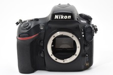 Nikon D800E Digital SLR Cameras for Sale - Shop New & Used Digital