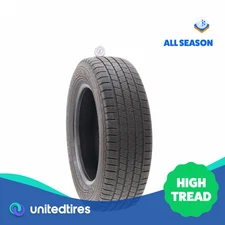 Used 225/65R17 Vredestein Pinza HT 102H - 8/32