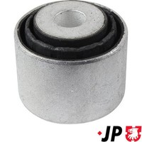 Jp Group Querlenkerlager Jp 1150302100 FüR Audi Vw Touareg 7L7 7LA 7L6 Q7 Tdi