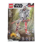 LEGO STAR WARS 75254 AT-ST Raider 540 pieces