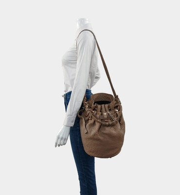 Alexander Wang Diego Bag | eBay